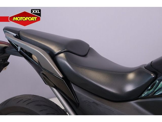 honda - nc-700-x