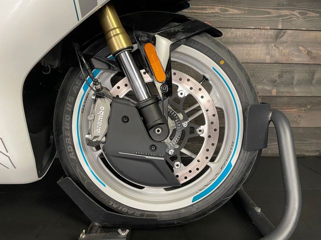 cfmoto - 450-sr