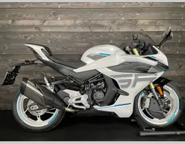 Cfmoto 450 SR 2026 occasion