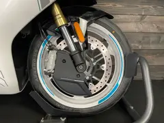 Cfmoto 450SR Demo Nebula White 2026 occasion – foto 6 van 15