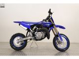 YAMAHA YZ 65
