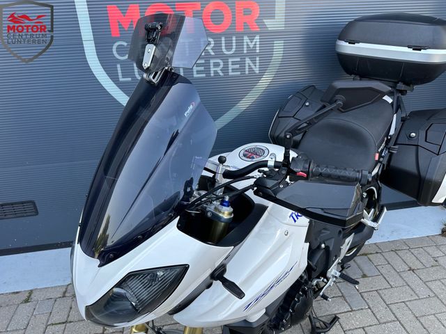 triumph - tiger-1050-abs