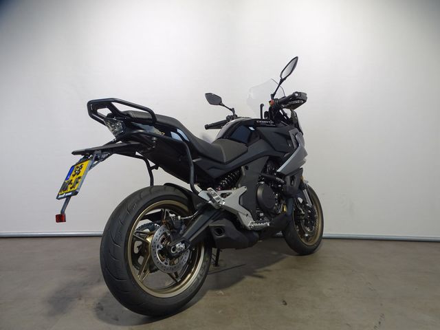 cfmoto - 700-mt