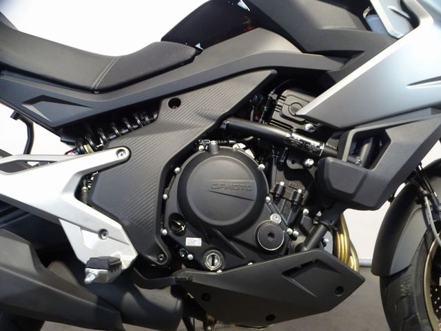 cfmoto - 700-mt