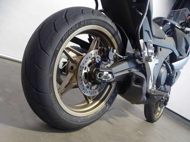 cfmoto - 700-mt