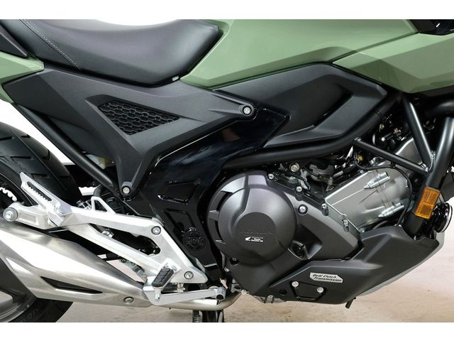 honda - nc-750-x-dct