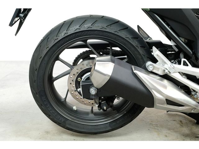 honda - nc-750-x-dct