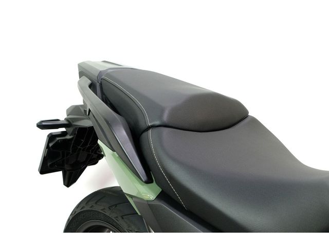 honda - nc-750-x-dct