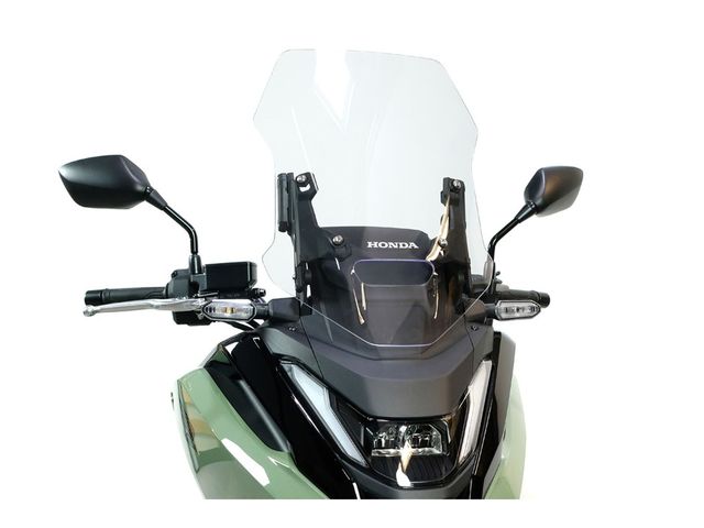 honda - nc-750-x-dct
