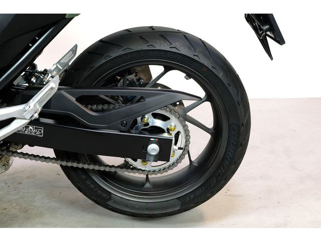 honda - nc-750-x-dct