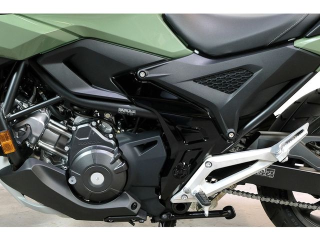 honda - nc-750-x-dct