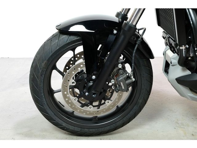 honda - nc-750-x-dct