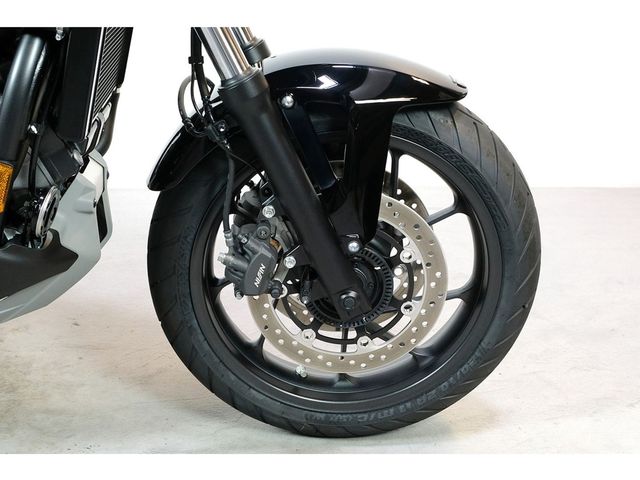 honda - nc-750-x-dct