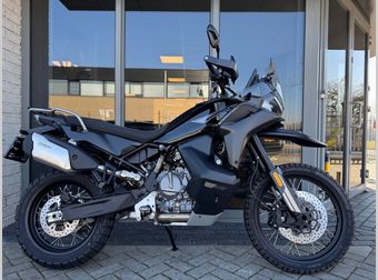 Cfmoto 800 MT-X 2025 occasion