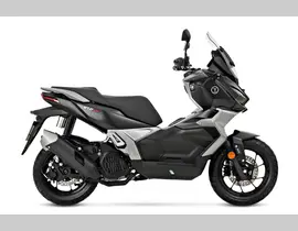 Voge SR 1 ADV 2026 nieuw