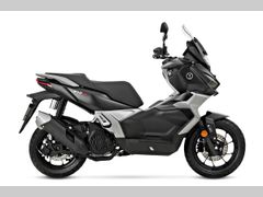 Voge SR 1 ADV 2026 nieuw – foto 1 van 4