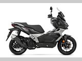 VOGE SR 1 ADV