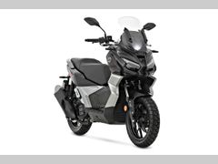Voge SR 1 ADV 2026 nieuw – foto 2 van 4