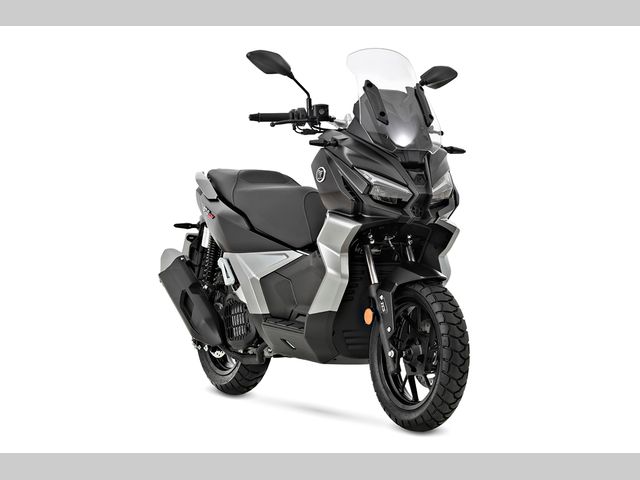 voge - sr-1-adv