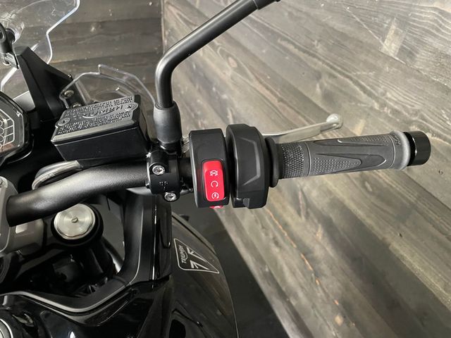 triumph - tiger-sport-800