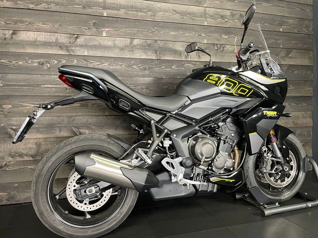 triumph - tiger-sport-800