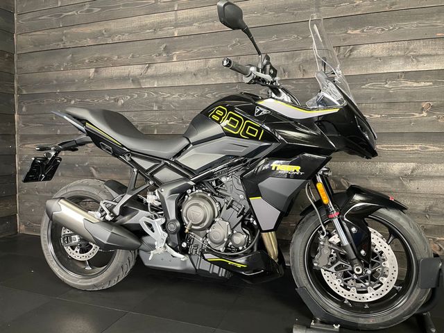 triumph - tiger-sport-800