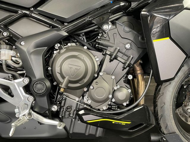 triumph - tiger-sport-800