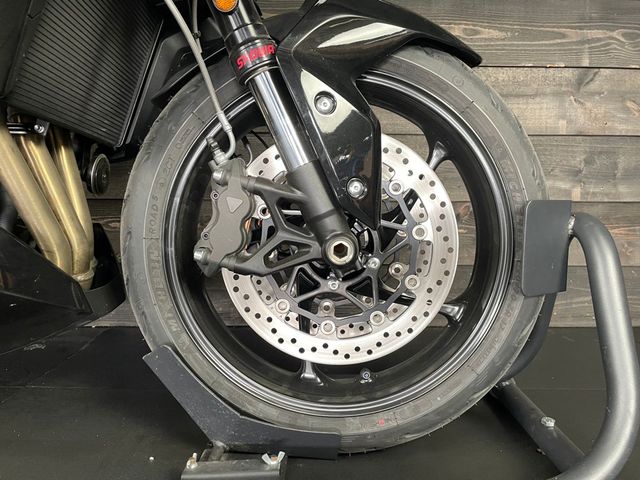 triumph - tiger-sport-800
