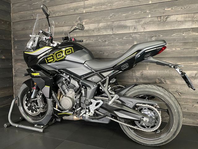 triumph - tiger-sport-800