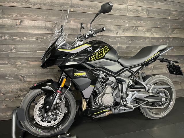 triumph - tiger-sport-800