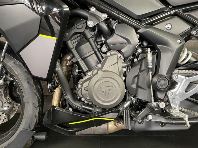 triumph - tiger-sport-800