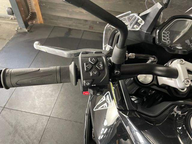 triumph - tiger-sport-800