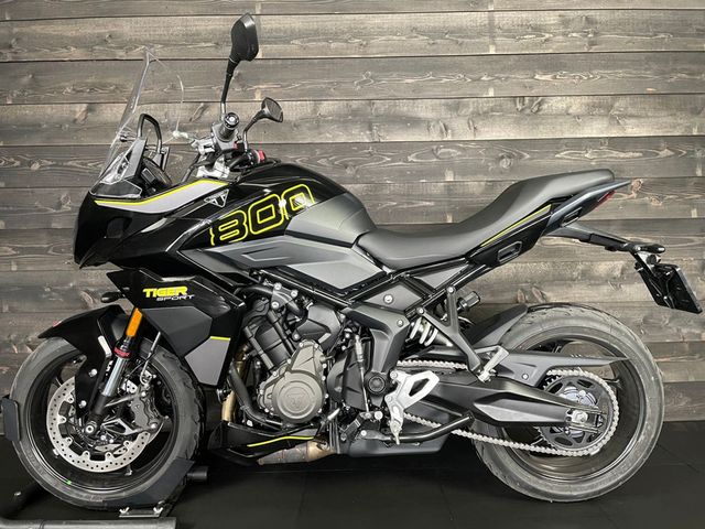 triumph - tiger-sport-800