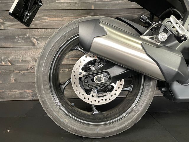triumph - tiger-sport-800
