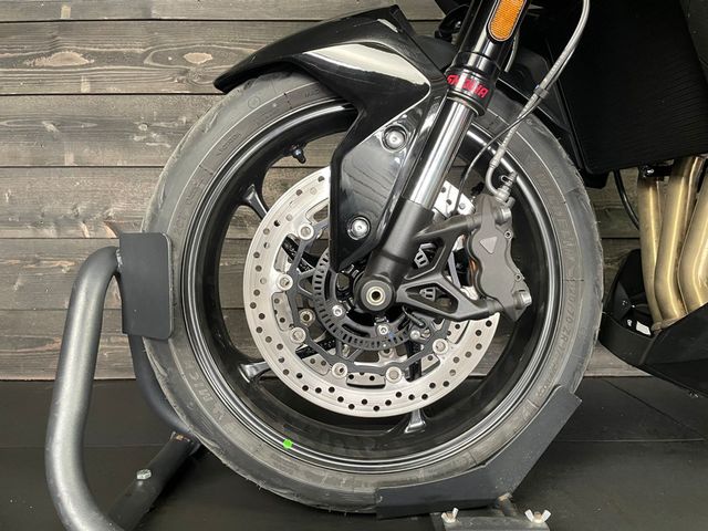 triumph - tiger-sport-800
