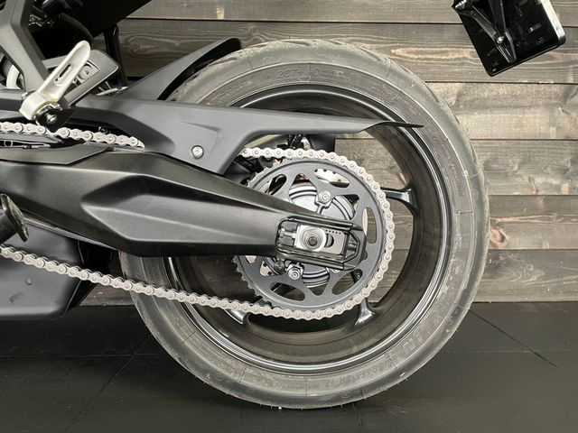 triumph - tiger-sport-800