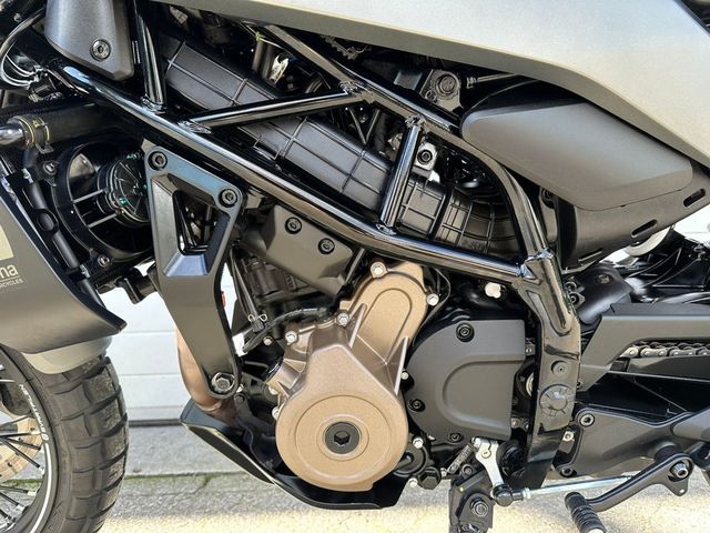 husqvarna - svartpilen-401