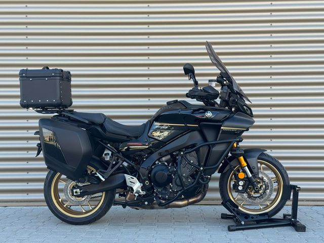 yamaha - tracer-9-gt