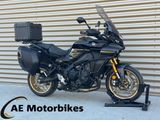 YAMAHA TRACER 9 GT