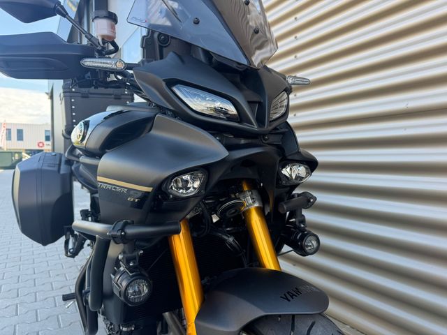 yamaha - tracer-9-gt