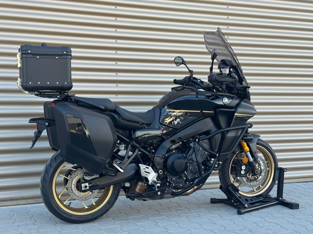 yamaha - tracer-9-gt