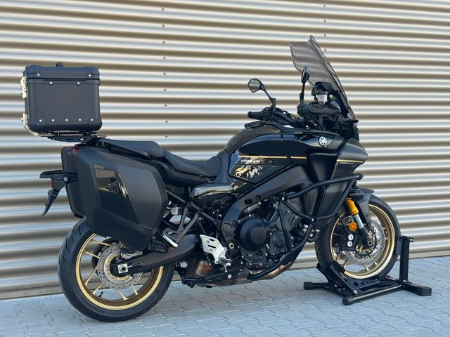 yamaha - tracer-9-gt