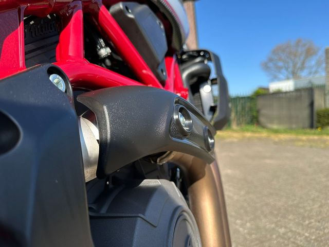 indian - ftr-carbon