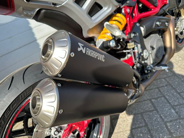 indian - ftr-carbon