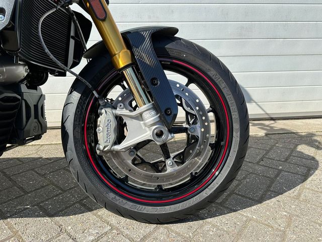 indian - ftr-carbon