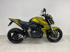 Honda CB 1000 R 2009 occasion – foto 1 van 21