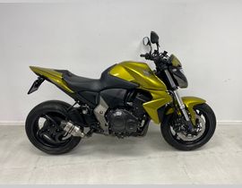 Honda CB 1000 R 2009 occasion