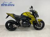 HONDA CB 1000 R