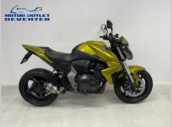 Honda CB 1000 R 2009 occasion