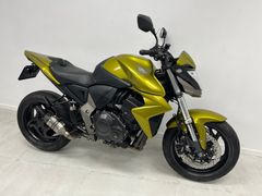 Honda CB 1000 R 2009 occasion – foto 3 van 21